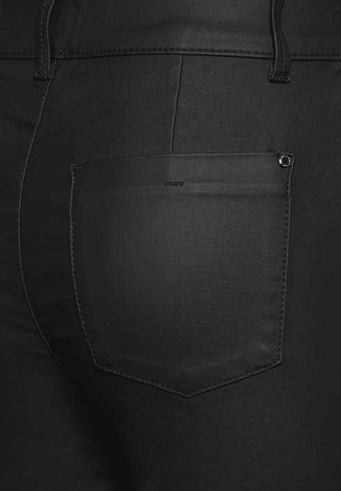 hose-im-leder-look-black