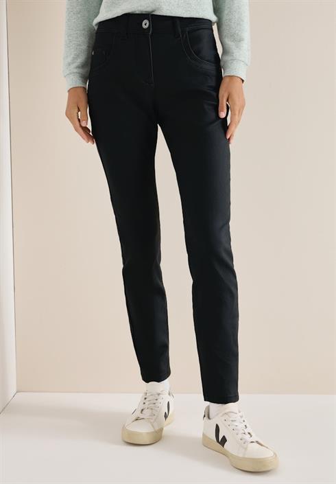 hose-im-leder-look-black