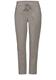 Hose im Loose Fit ashen maple beige