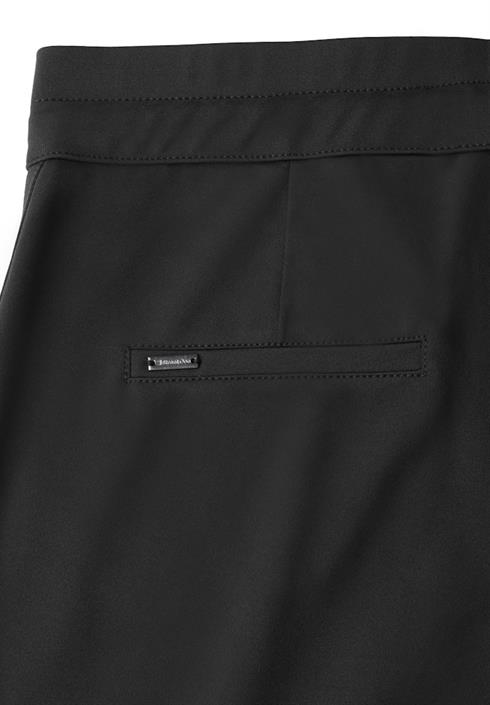hose-im-loose-fit-black