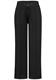 Hose im Loose Fit black