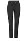 Hose im Loose Fit black