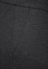 Hose im Loose Fit charcoal grey melange