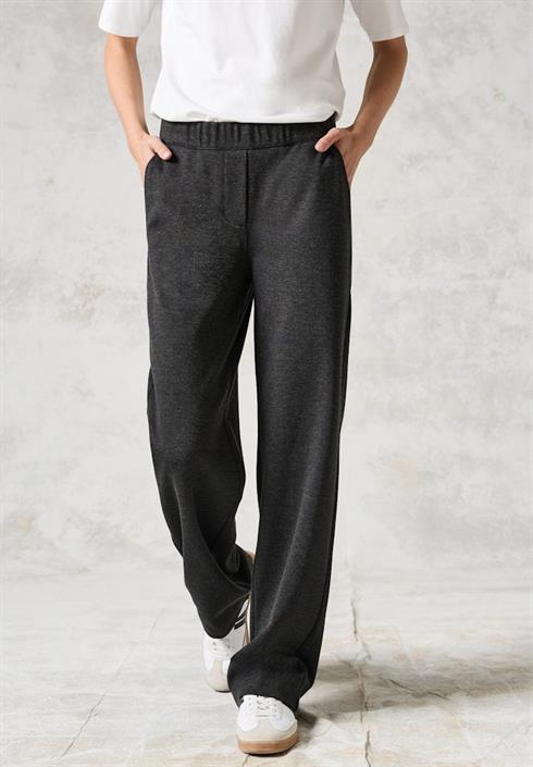 hose-im-loose-fit-charcoal-grey-melange