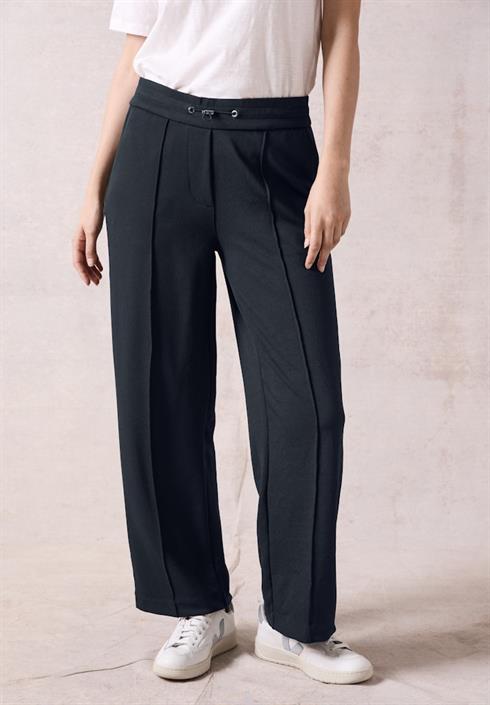 hose-im-loose-fit-deep-petrol