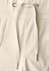 Hose im Loose Fit moonstone sand