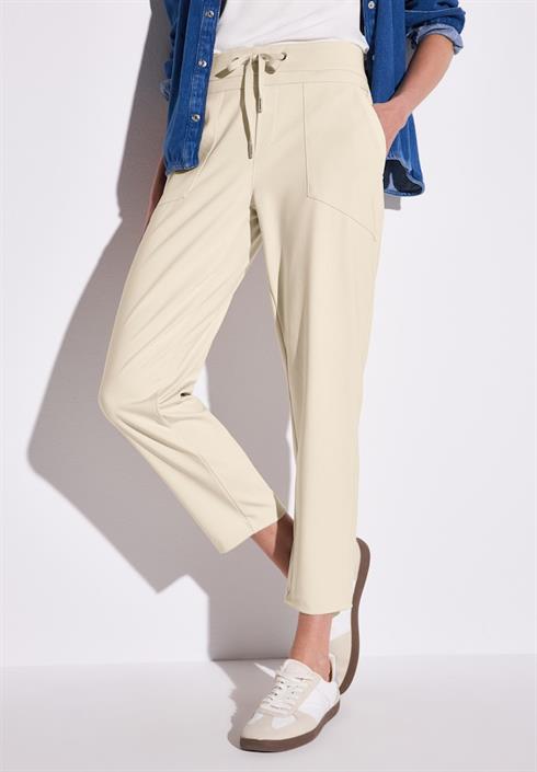hose-im-loose-fit-moonstone-sand