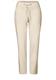 Hose im Loose Fit moonstone sand
