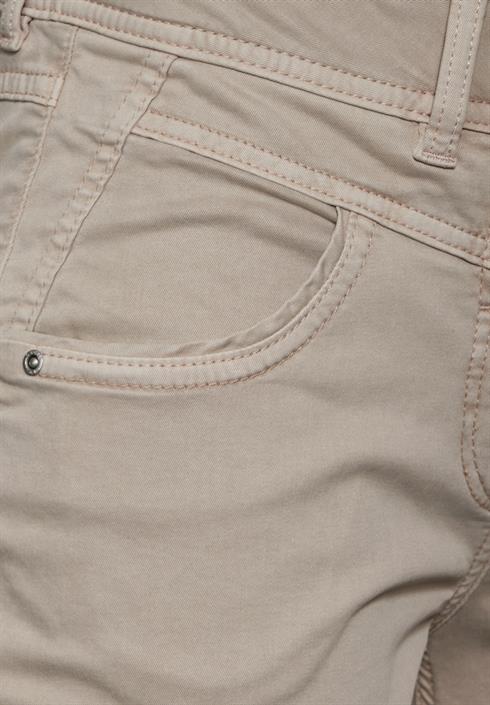 hose-im-slim-fit-cozy-greige