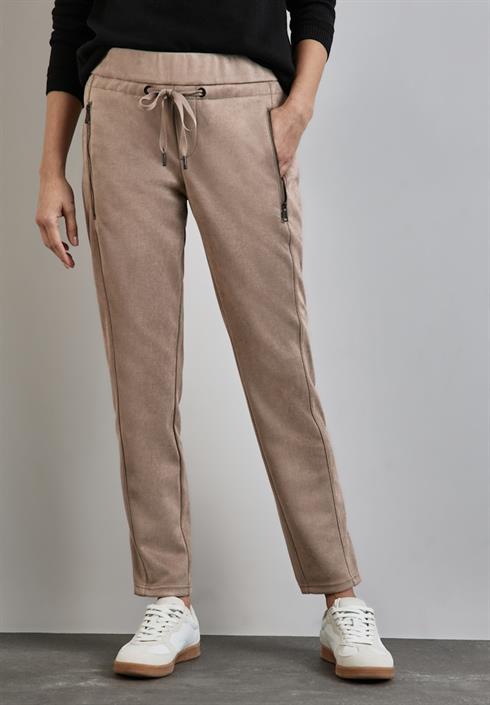 hose-im-velours-look-driftwood-beige