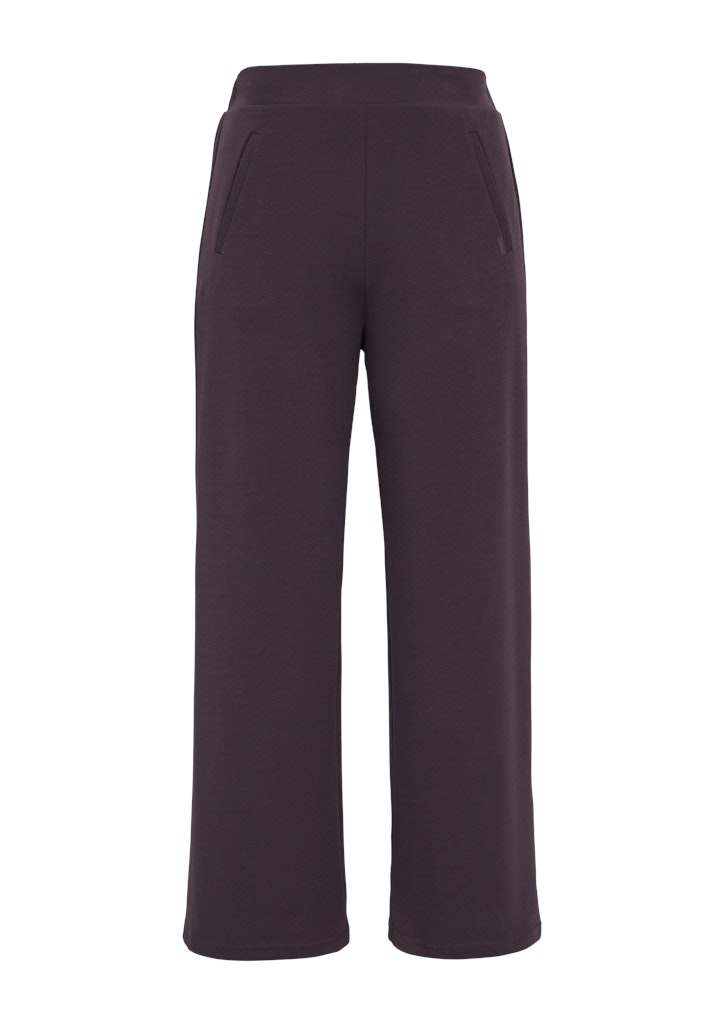 Qs Damen Hose 2158281 günstig online kaufen