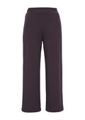 Hose lila