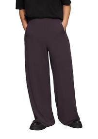 Hose lila
