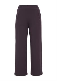 Hose lila