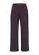 Hose lila