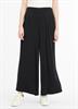 Hose Loggan 1010 black