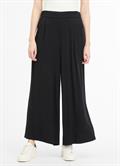 Hose Loggan 1010 black