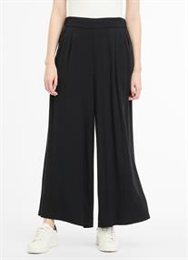 Hose Loggan 1010 black