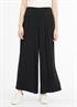 Hose Loggan 1010 black
