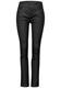 Hose mit Coating black