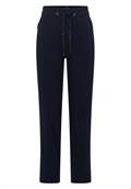 Hose mit Color Block Tape universal blue