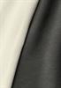Hose mit Kontrast-Streifen nightfall green