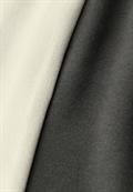Hose mit Kontrast-Streifen nightfall green