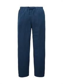 Hose mit Leinen midnight sail