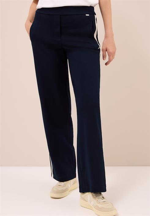 hose-mit-tape-detail-urban-dark-blue