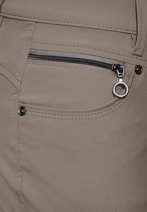 hose-mit-zipper-details-ashen-maple-beige