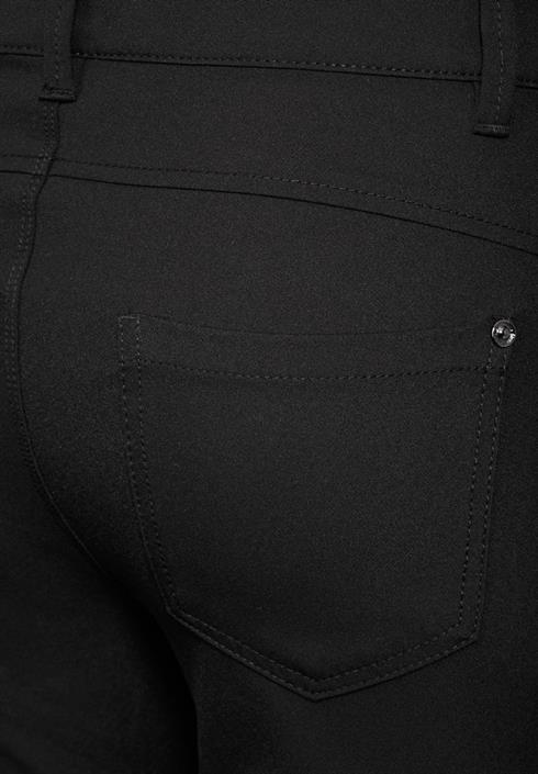 hose-mit-zipper-details-black