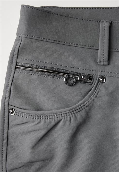 hose-mit-zipper-details-storm-grey