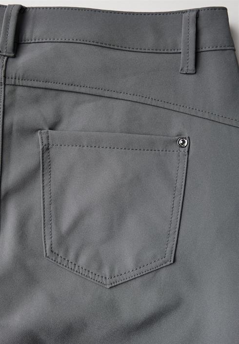 hose-mit-zipper-details-storm-grey