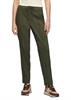 Hose olive2