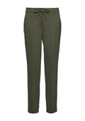 Hose olive2