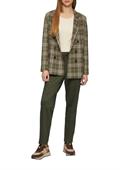 Hose olive2