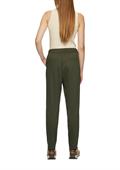 Hose olive2