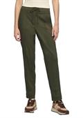 Hose olive2