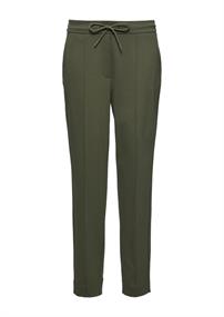 Hose olive2