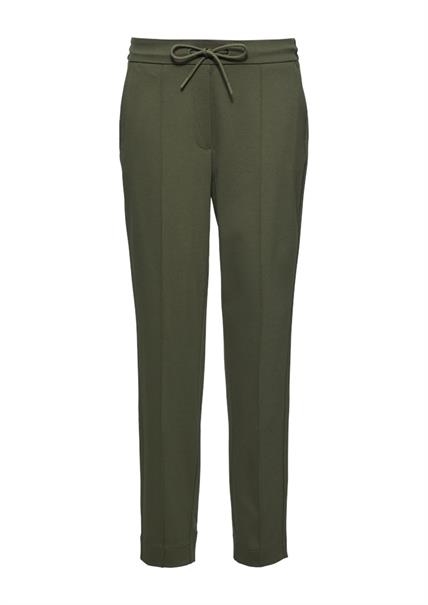Hose olive2