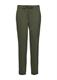 Hose olive2