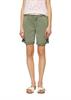 Hose olive