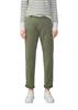 Hose olive