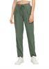 Hose olive