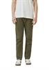 Hose olive