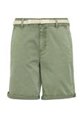 Hose olive