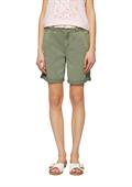 Hose olive