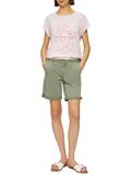 Hose olive