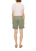 Hose olive