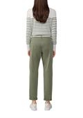 Hose olive